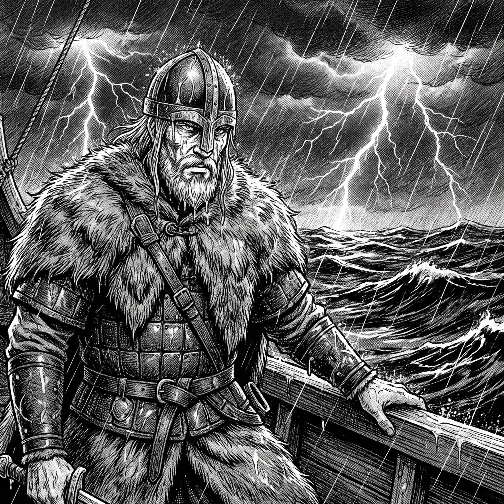 青年リアルスタイル 例 3