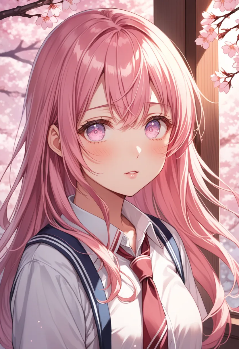 AAM XL アニメミックス