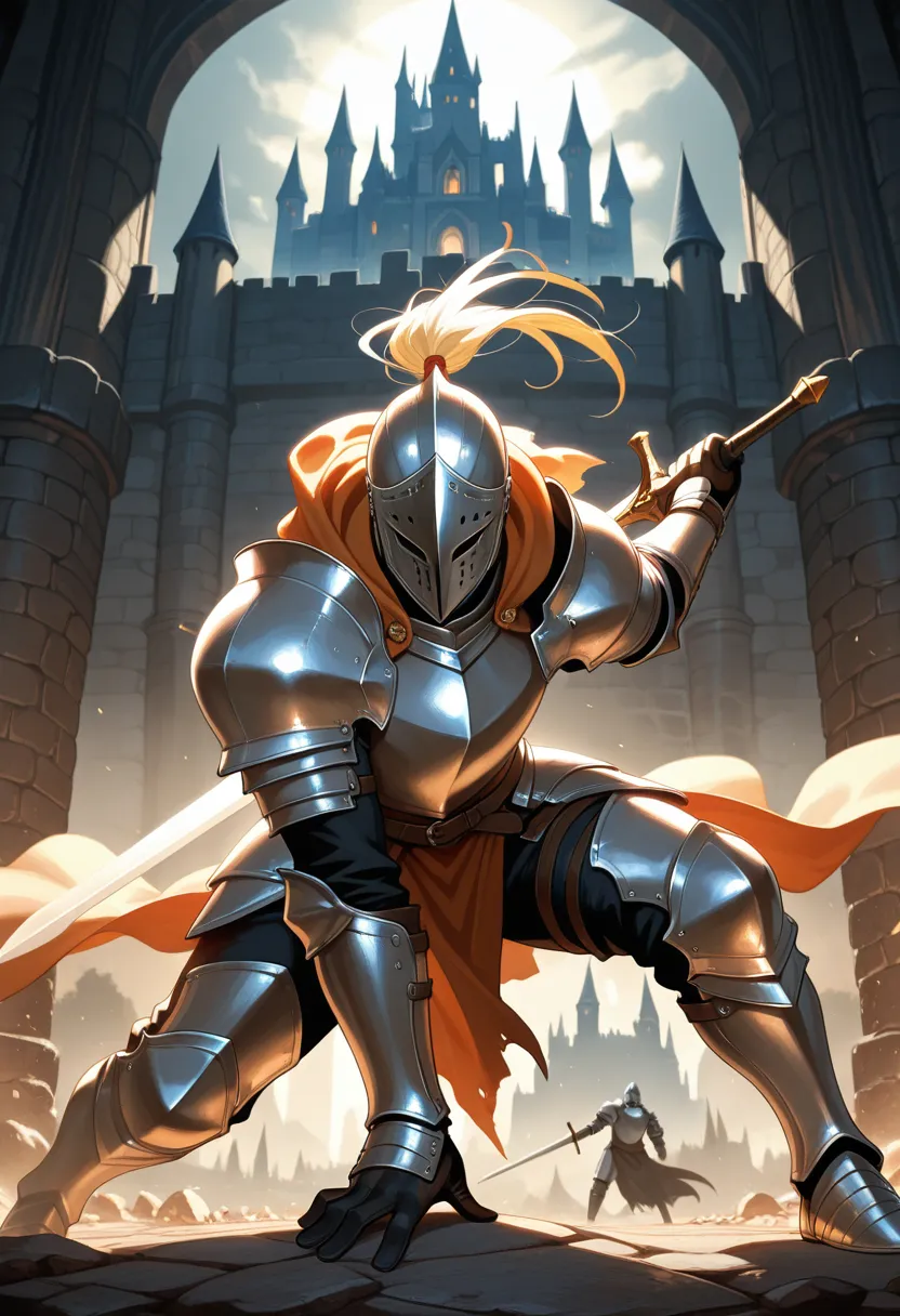 WAI Illustrious example 2