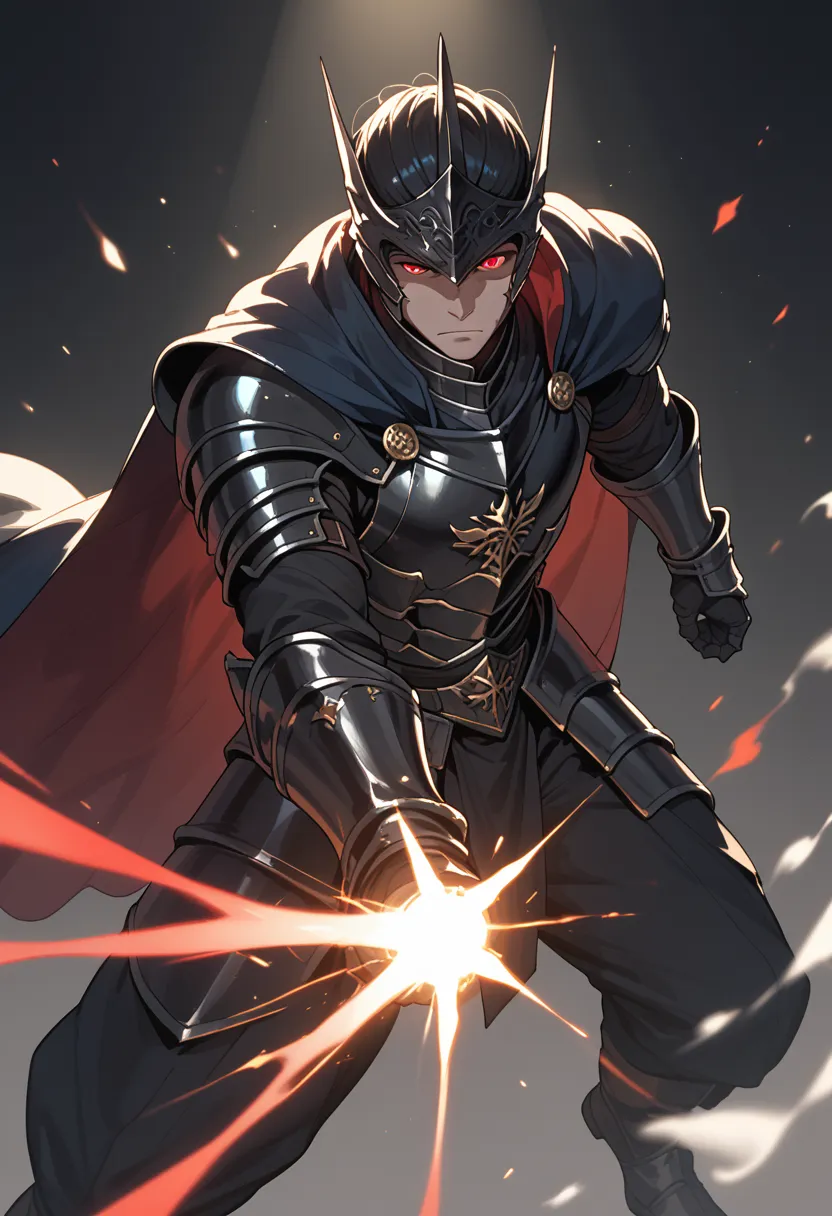 Prefect Pony XL v3 example 2