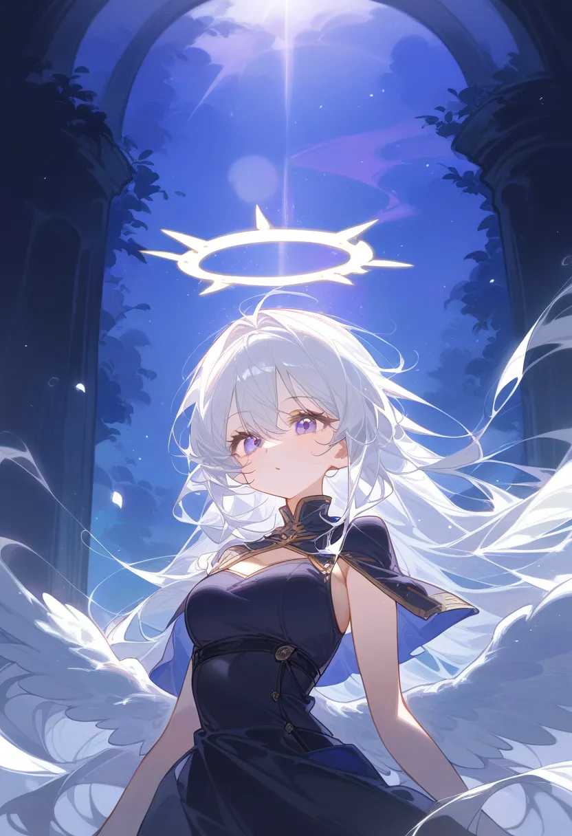 Kivotos XL 2.0 example 3