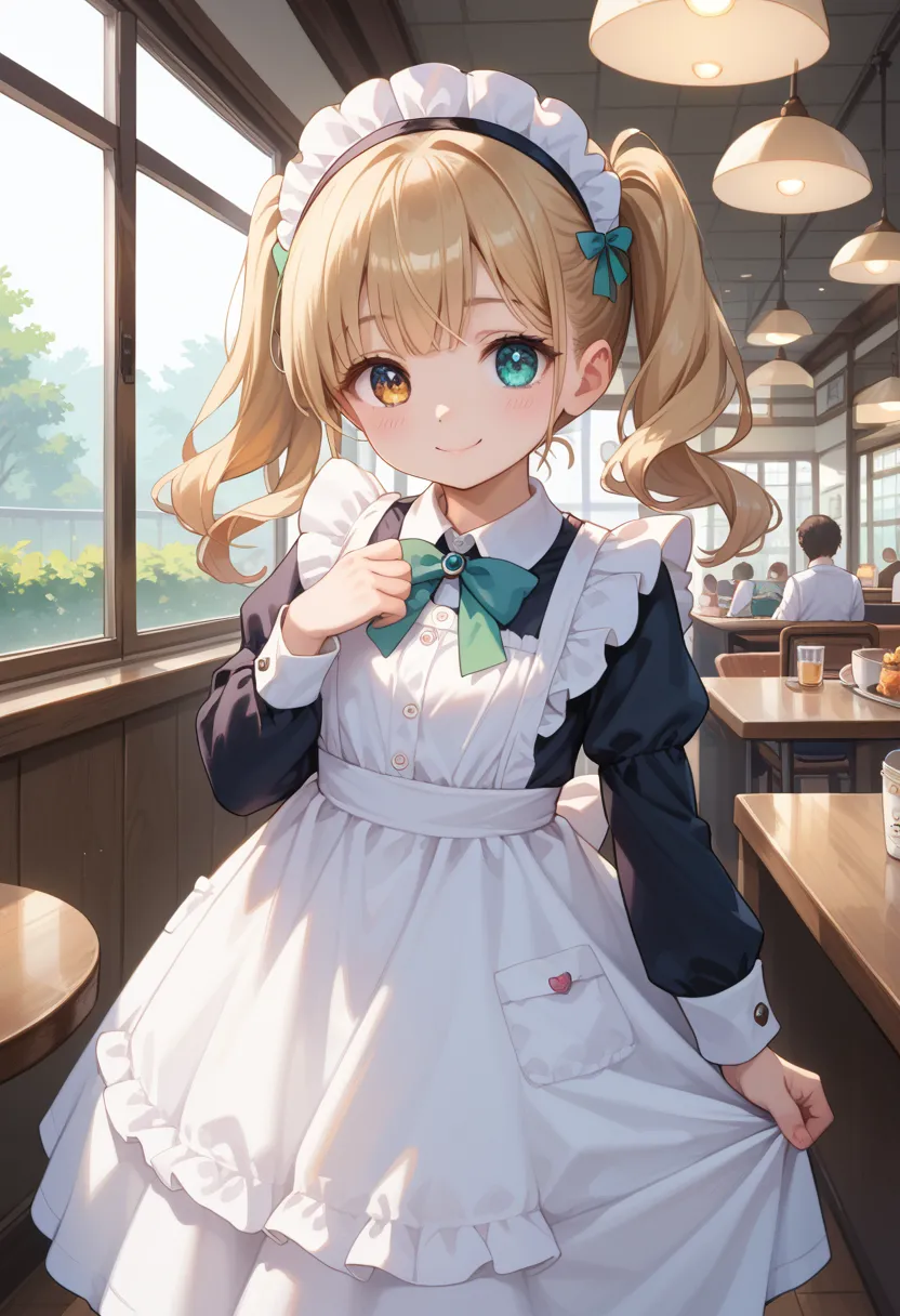 WAI-Cute v8.0 example 2