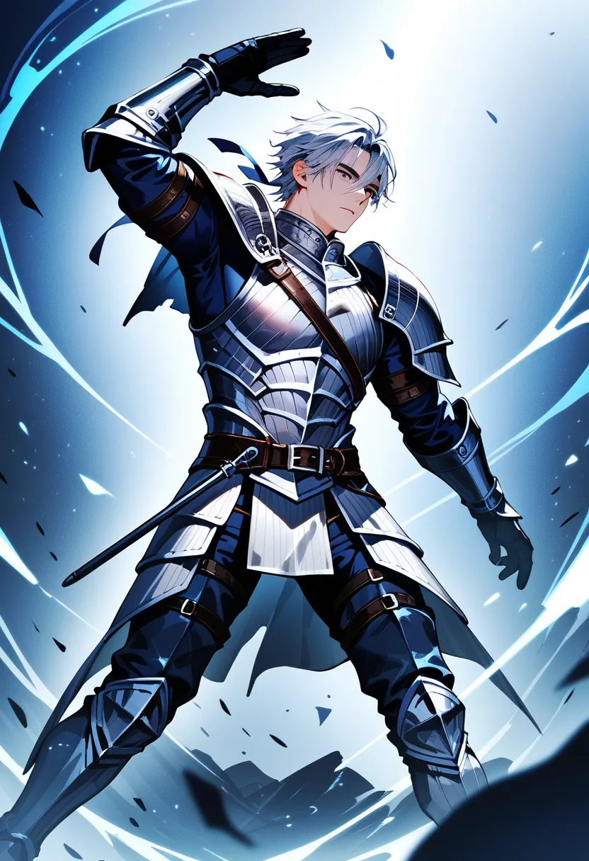 T-PonyNAI3 example 2