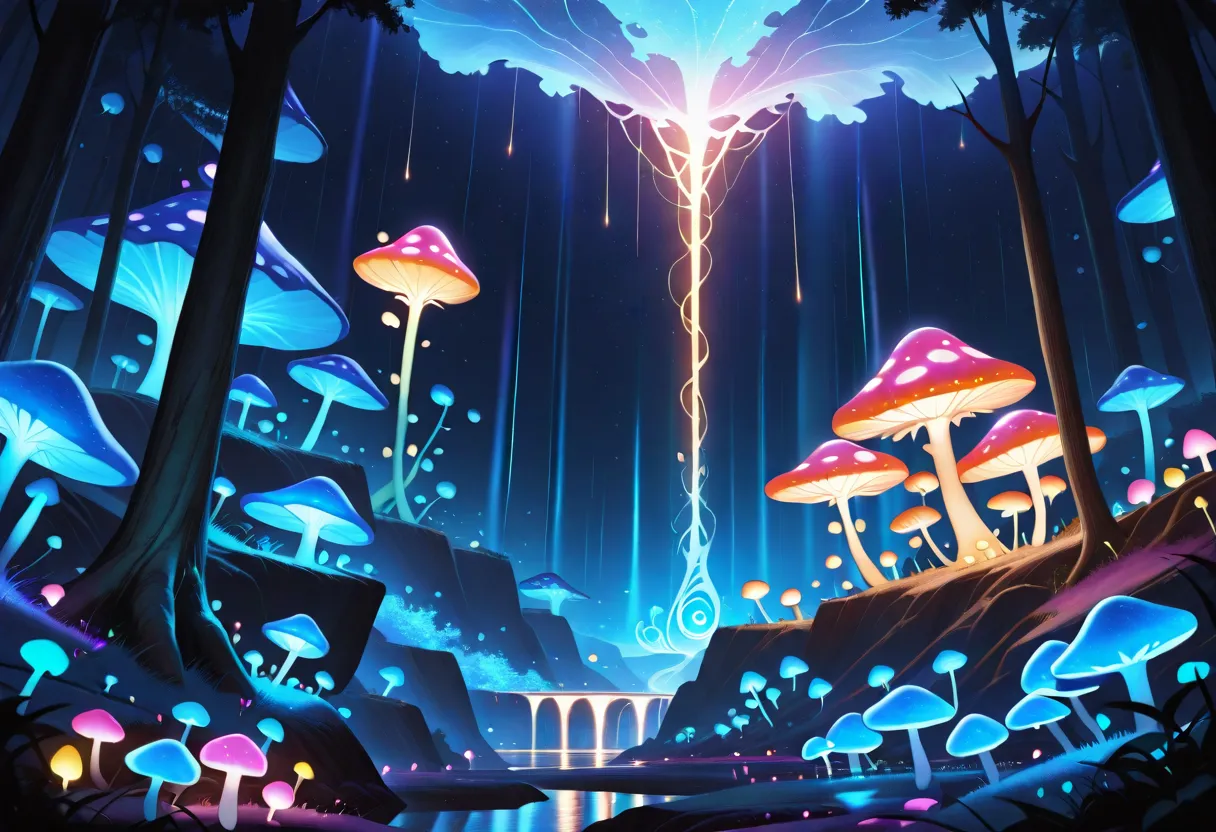 Hassaku XL example 3