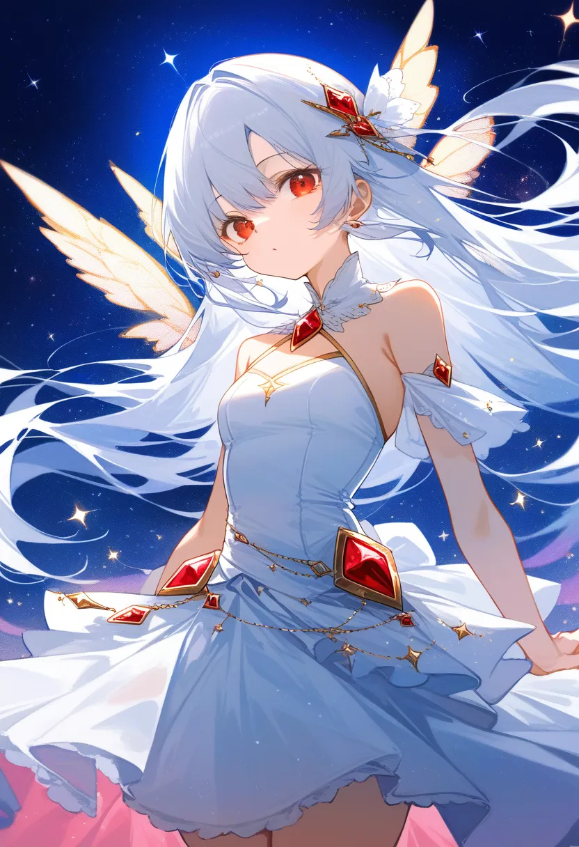 Holodayo XL 2.1 example 3