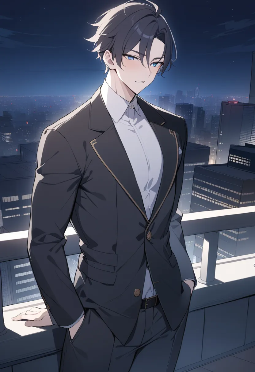 Anything XL example 2