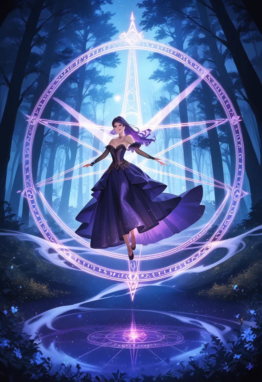 T-PonyNAI3 example 3