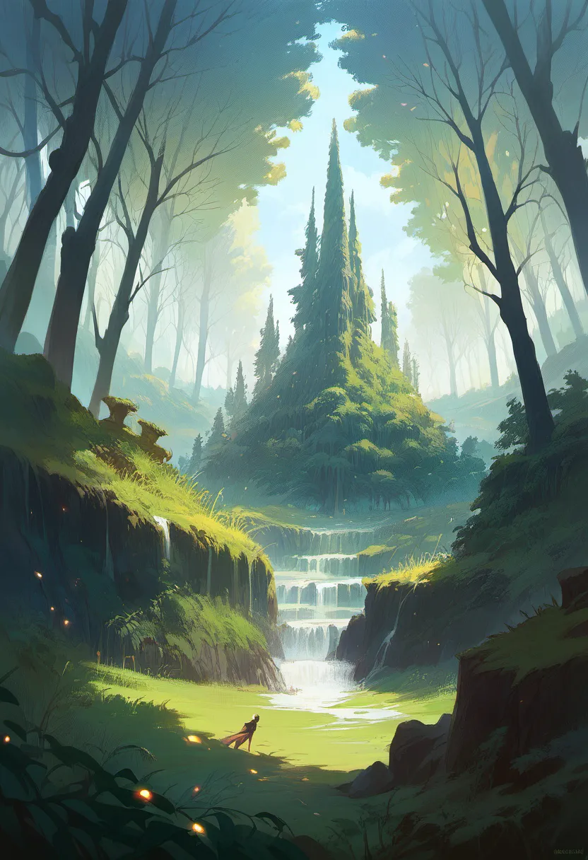 Pony Diffusion V6 XL example 3