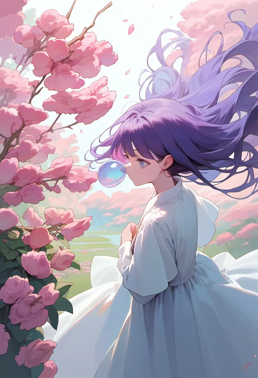 Pony Diffusion V6 XL