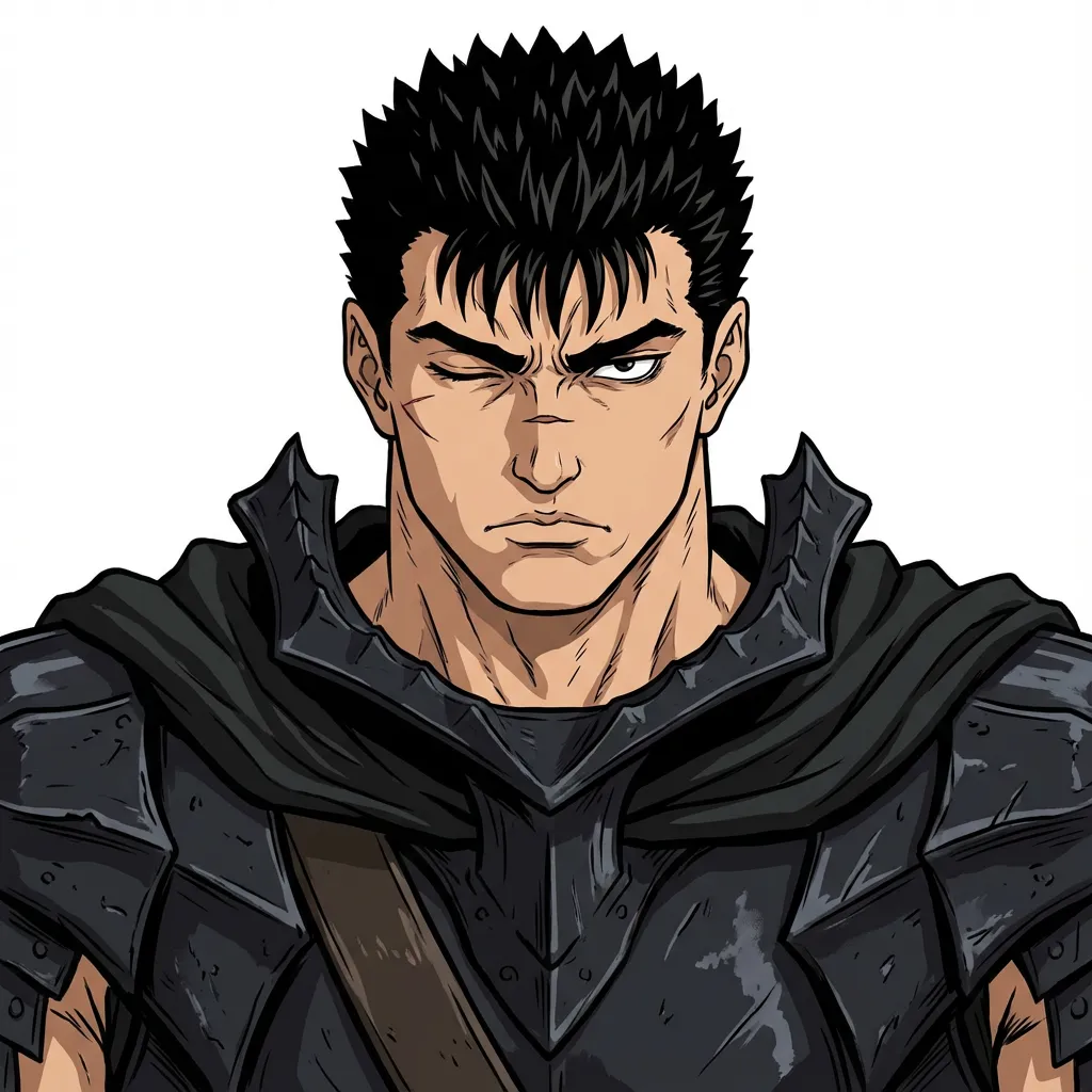 Guts